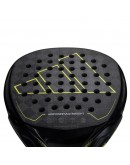 Adidas Adipower Multiweight
